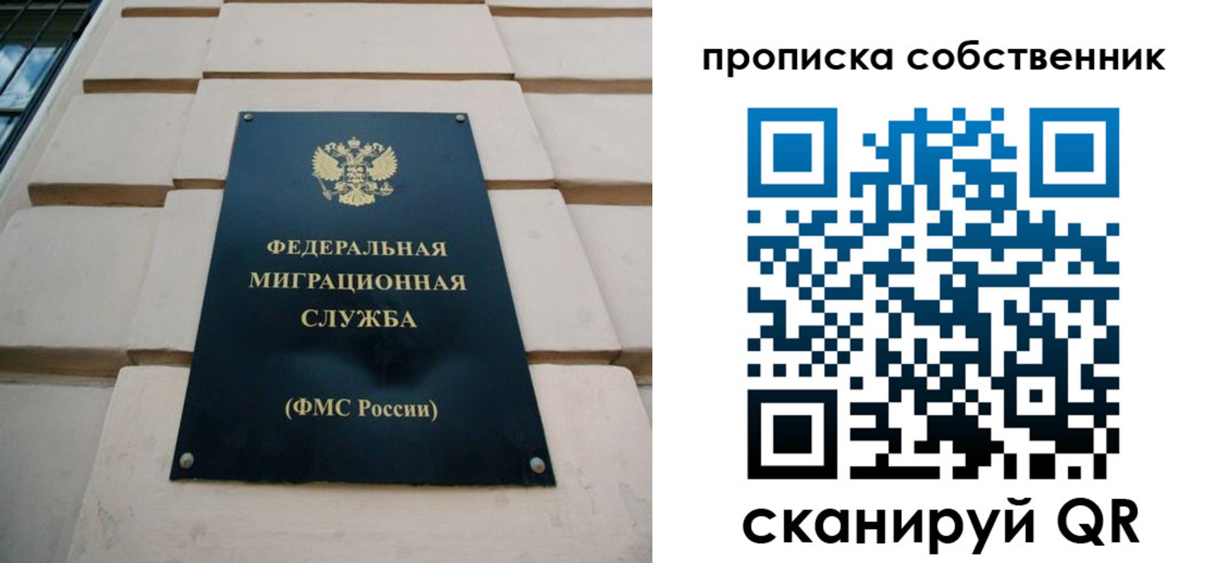 прописка законно в Кукморе